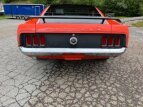 Thumbnail Photo 19 for 1970 Ford Mustang